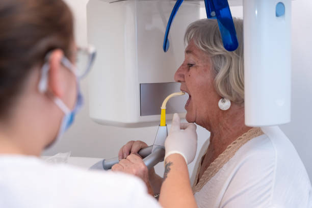 Best Emergency Care for Gum Disease in Kennewick, WA