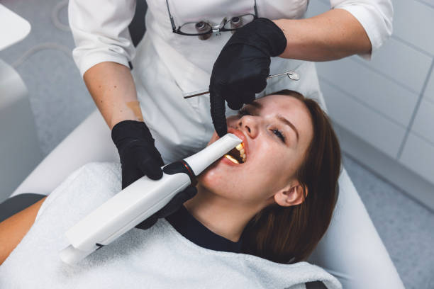 Best Broken or Chipped Tooth Repair in Kennewick, WA